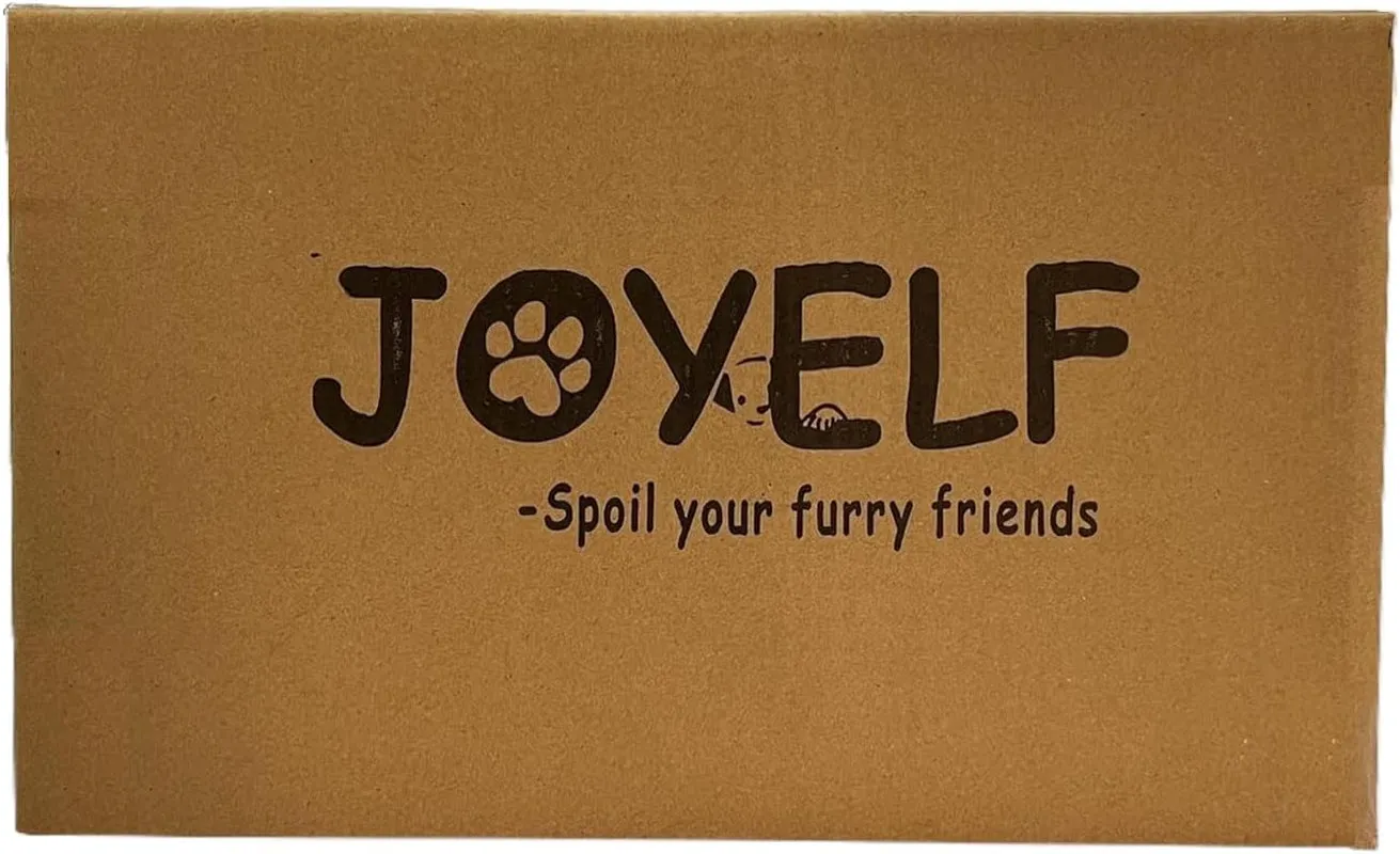 Large Memory Foam Dog Bed, Orthopedic Dog Bed & Sofa