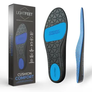 Lightfeet Cushion Insoles