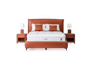 Loft Tabba Set