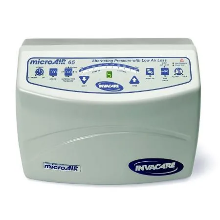 MA65 MicroAIR Alternating Pressure Mattress