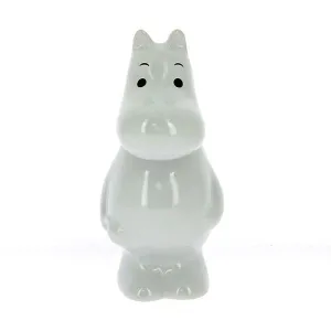 Moomin Ceramic Money Box