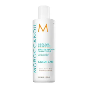 Moroccanoil Color Care Conditioner