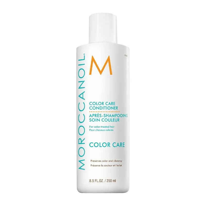 Moroccanoil Color Care Conditioner