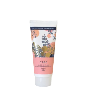 Nak Care Care 4 Ends 200ml