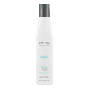 Nak Scalp Energise Shampoo 250ml *
