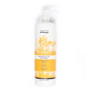 Natural Look Intensive Reconstructive Treatment - 1l