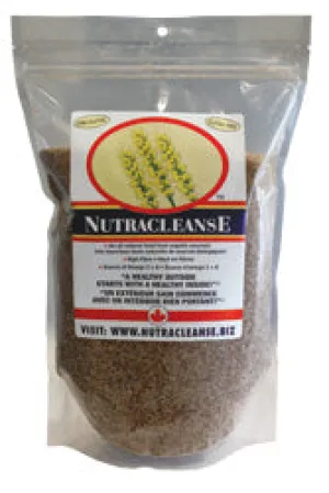 Nutracleanse (1kg)