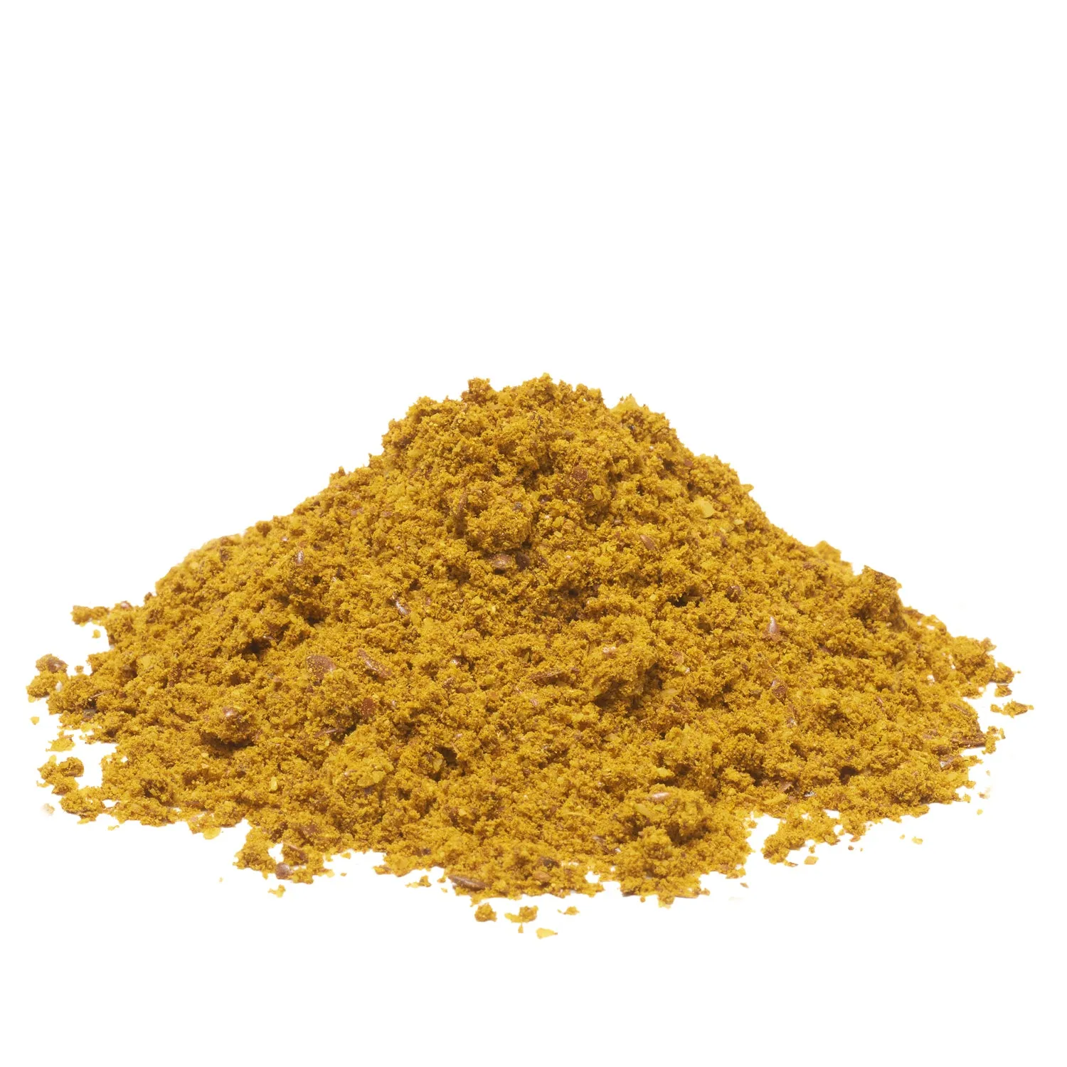 OM K9 Turmeric Extra
