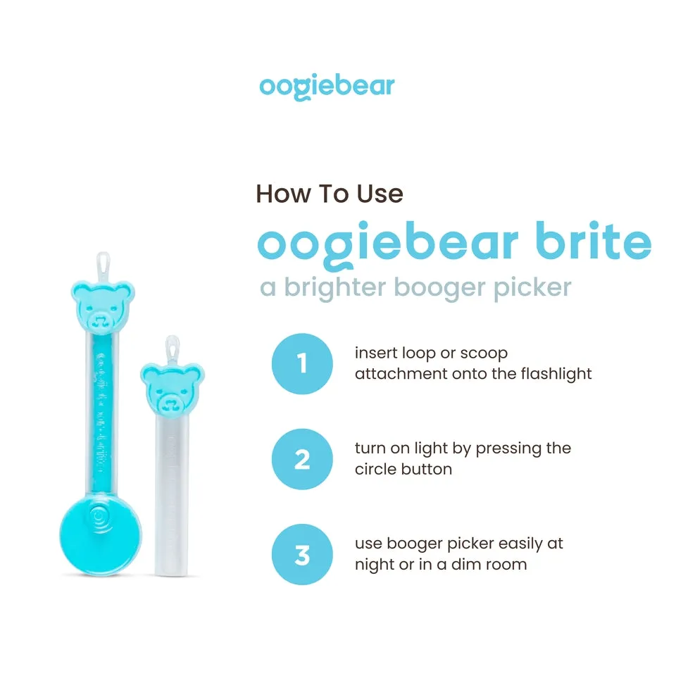 oogiebear Brite