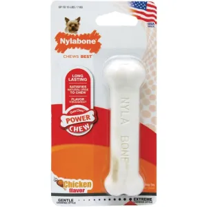 POWER CHEW BONE