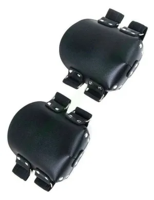 Premium Knee Pads for Ultimate Comfort and Protection