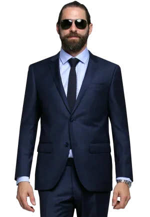 Savile Row Abram Suit