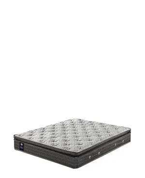 Sealy Posturepedic Amon Medium Single Mattress