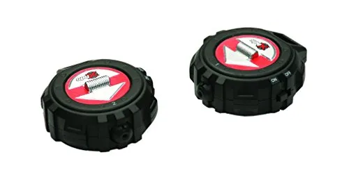 SpyX / Spy Tracker