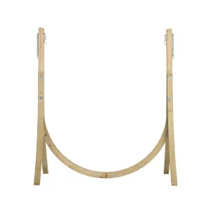 Taurus Hammock Chair Stand