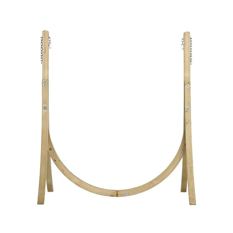 Taurus Hammock Chair Stand