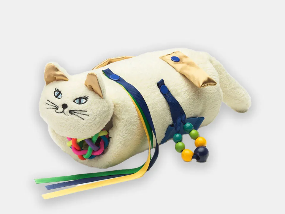 Twiddle Sensory Sleeve