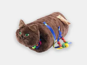 Twiddle Sensory Sleeve