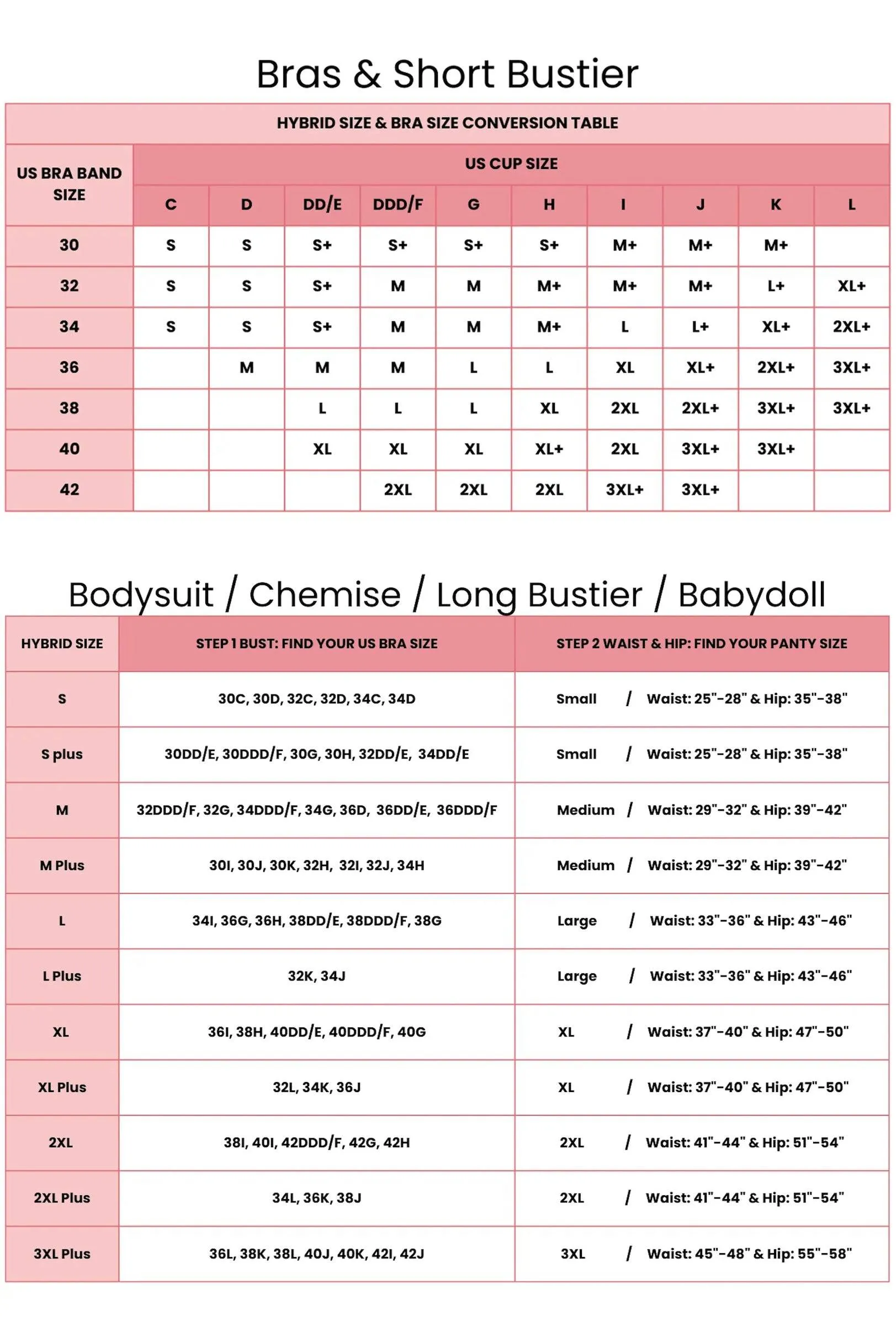 Ultimate Comfort Full Coverage Women's T-Shirt Bra