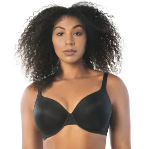 Ultimate Comfort Full Coverage Women's T-Shirt Bra