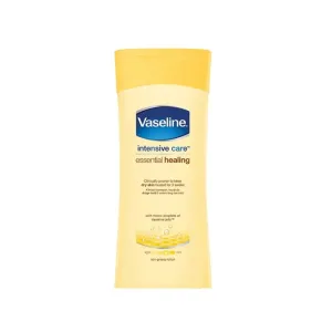 Vaseline Intensive Care Essential Healing Lotion 200ml