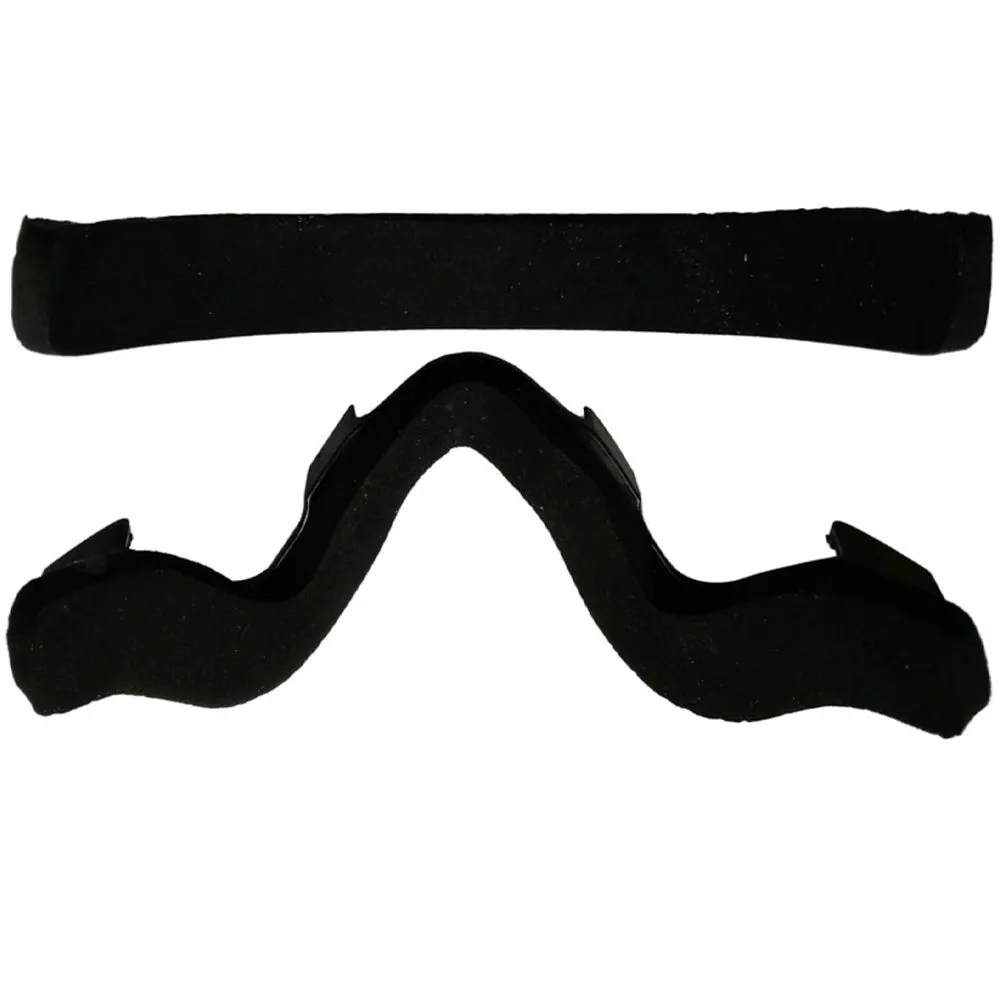 Vforce Armor Replacement Foam (Top & Bottom ) - New