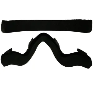Vforce Armor Replacement Foam (Top & Bottom ) - New