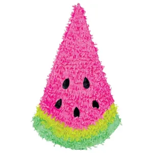 Watermelon Pinata