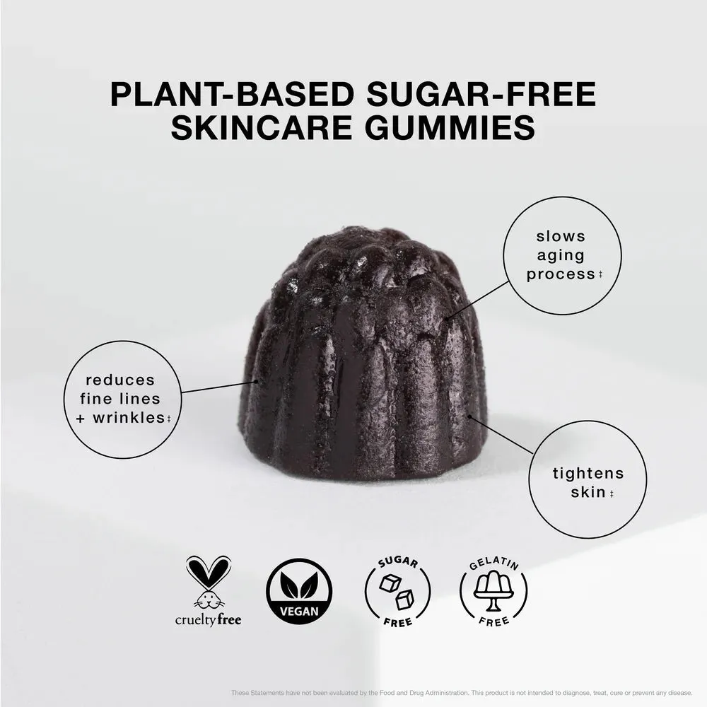 Youth Gummies