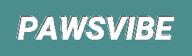PawsVibe - Premium Pet Products, Comfort and Wellness for Your Pets